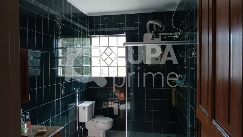 Casa, 4 quartos, 373 m² - Foto 5