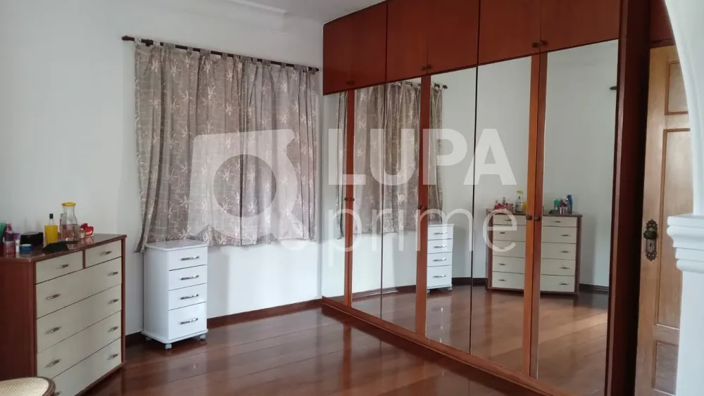 Casa, 4 quartos, 373 m² - Foto 8