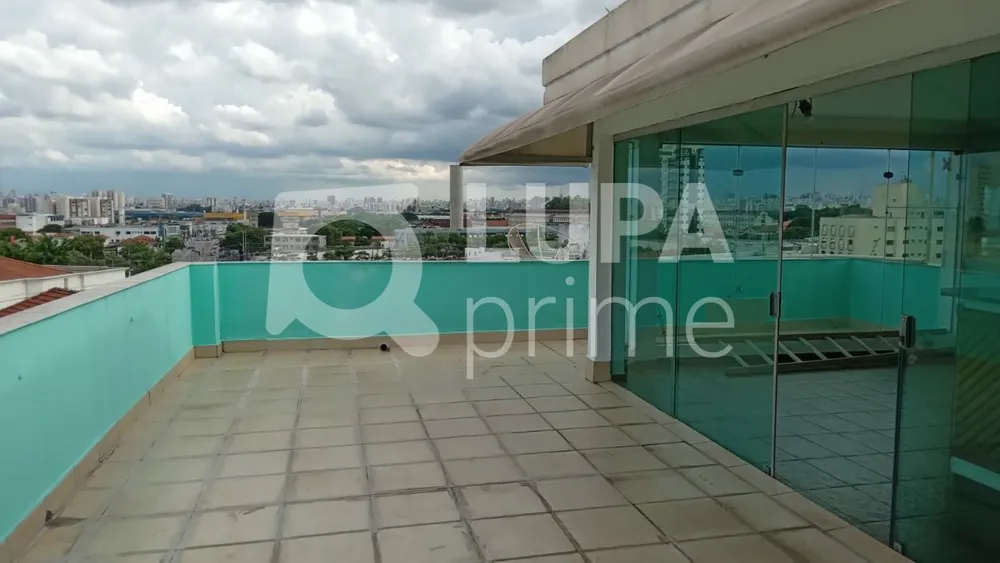 Casa, 4 quartos, 373 m² - Foto 4