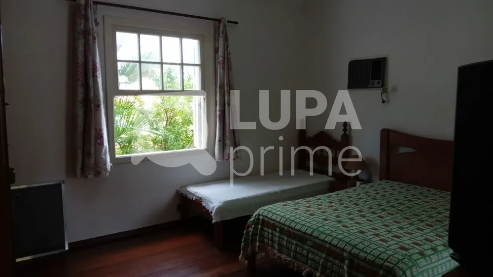 Casa, 4 quartos, 373 m² - Foto 6