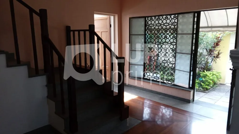 Casa, 4 quartos, 373 m² - Foto 2