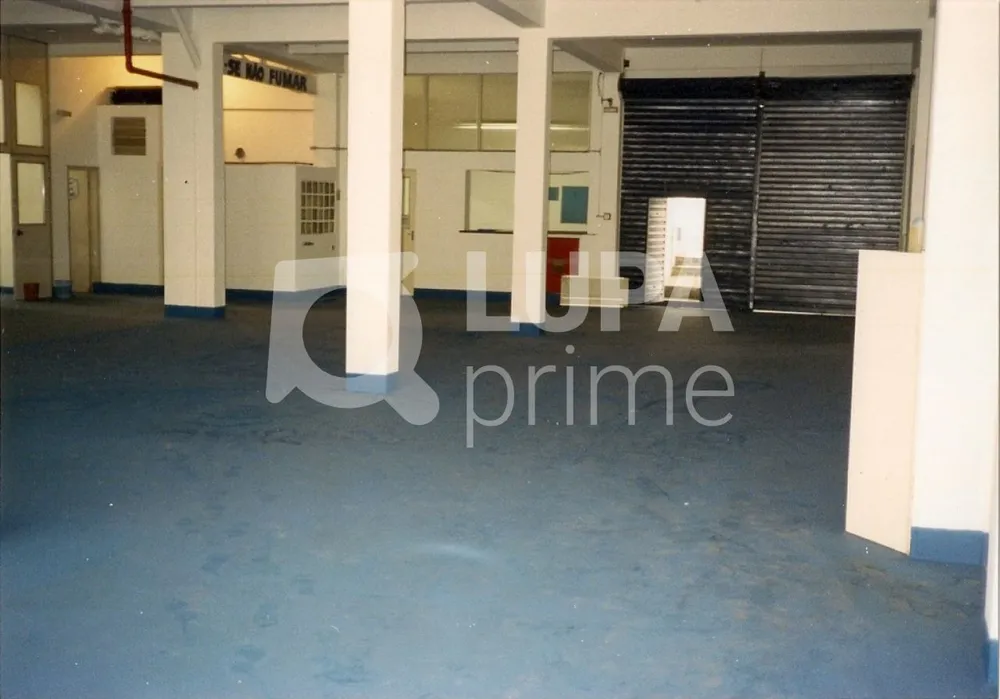 Prédio Inteiro, 1092 m² - Foto 3