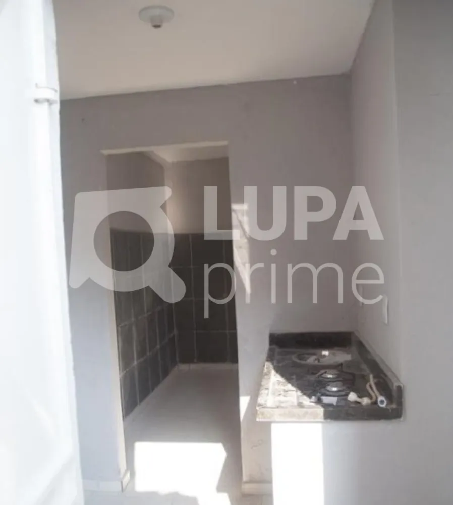Casa, 14 quartos, 200 m² - Foto 9