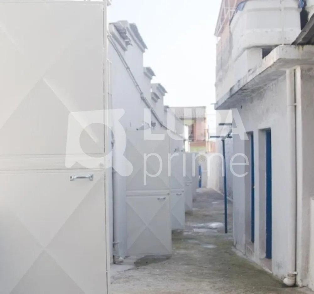 Casa, 14 quartos, 200 m² - Foto 4