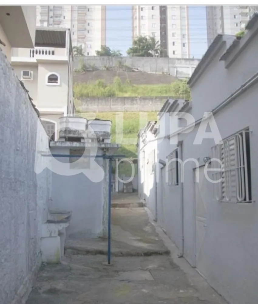 Casa, 14 quartos, 200 m² - Foto 8