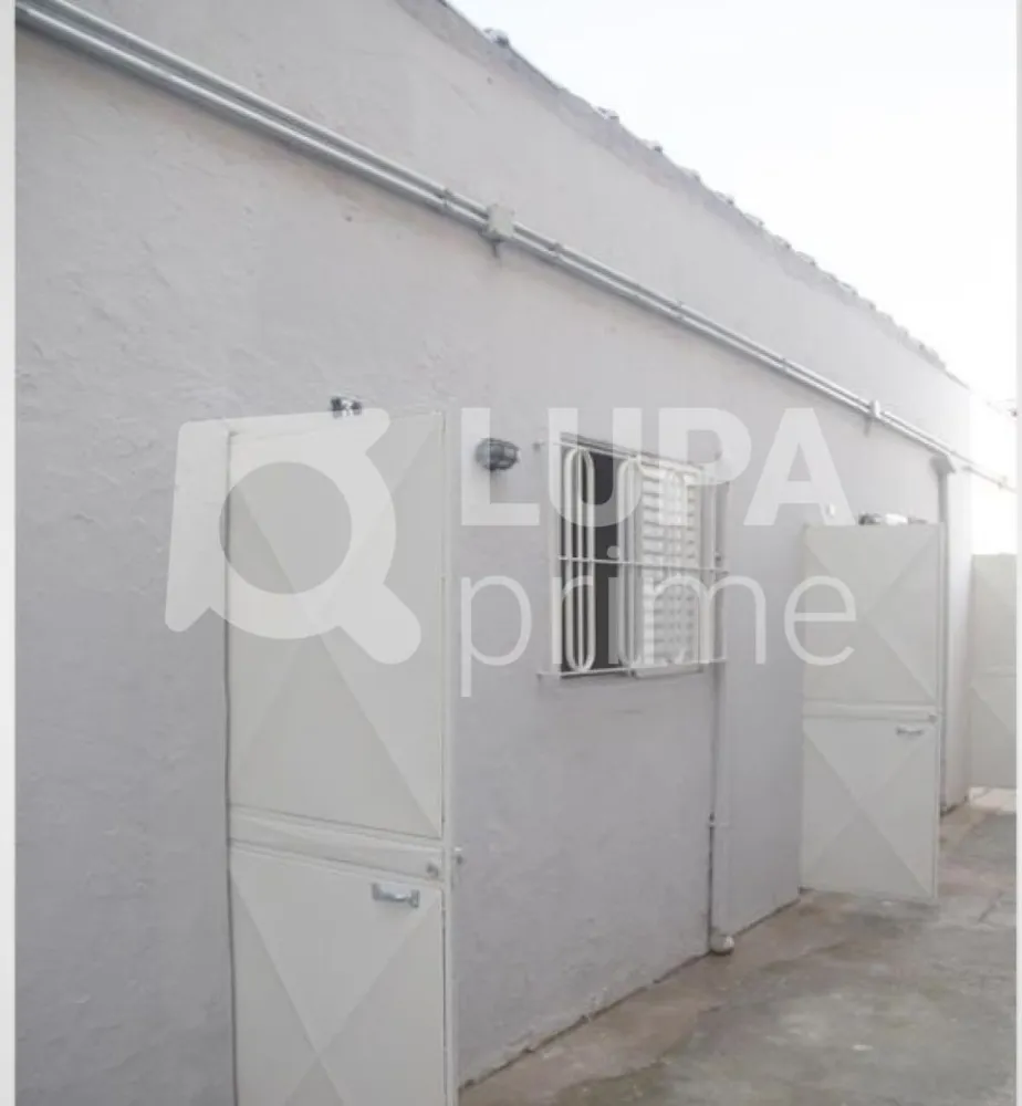 Casa, 14 quartos, 200 m² - Foto 5