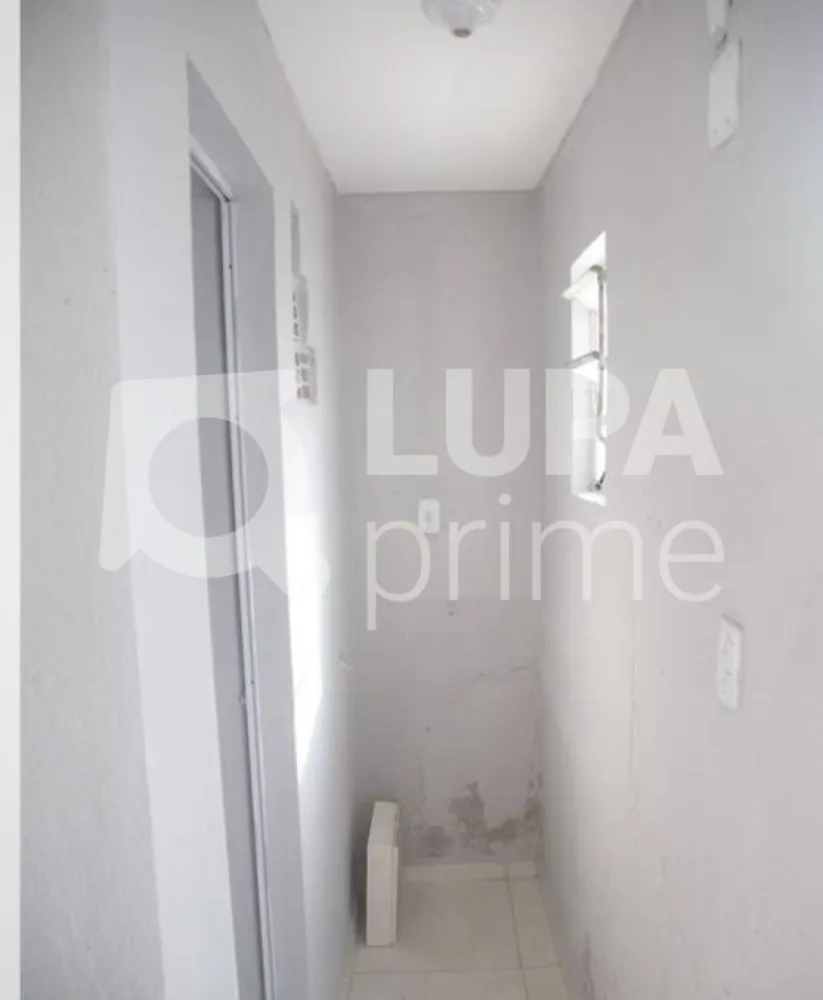 Casa, 14 quartos, 200 m² - Foto 6