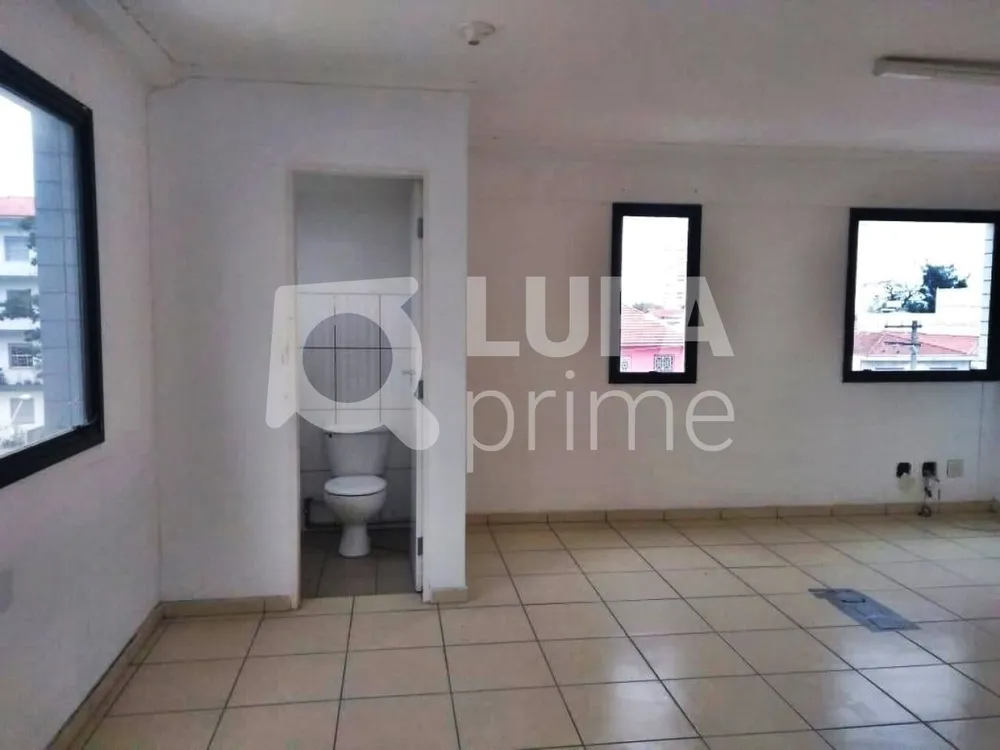Loja-Salão, 120 m² - Foto 2