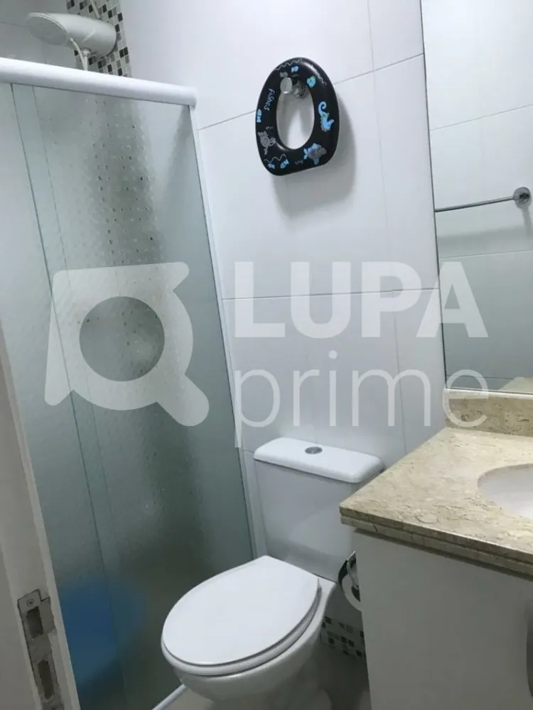 Casa, 3 quartos, 210 m² - Foto 1
