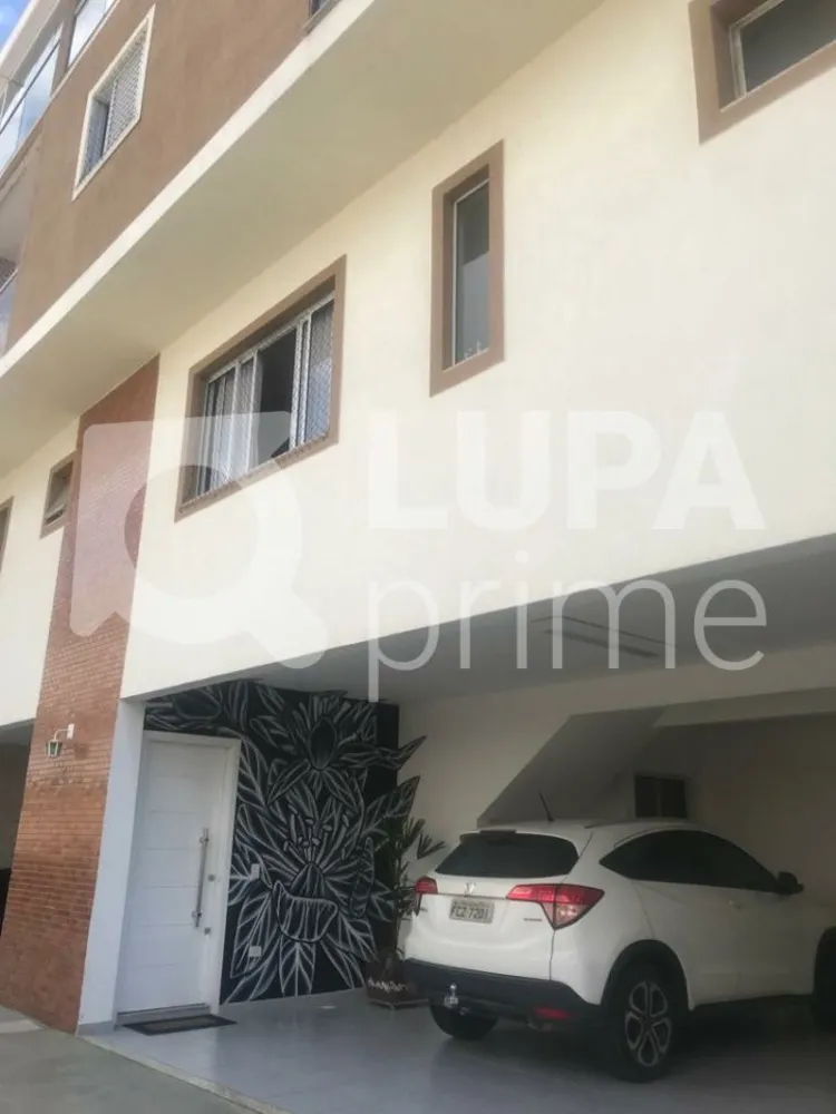 Casa, 3 quartos, 210 m² - Foto 6