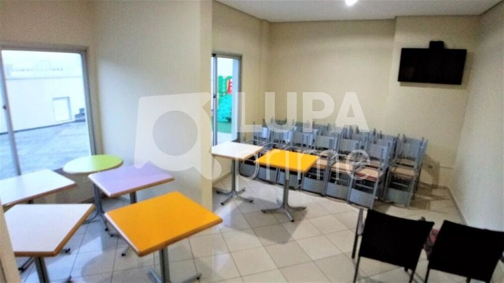 Apartamento à venda com 2 quartos, 52m² - Foto 5