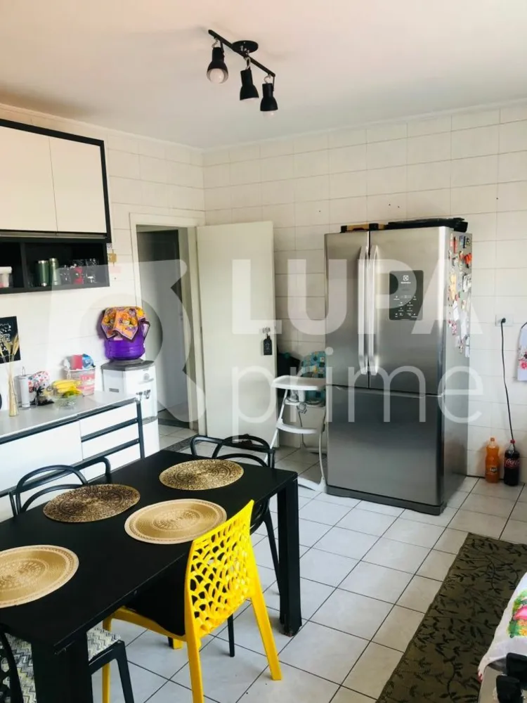 Casa, 3 quartos, 267 m² - Foto 2
