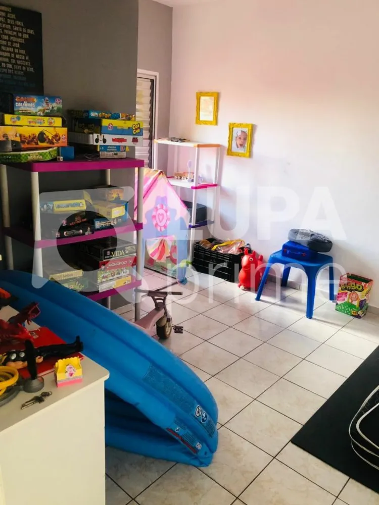 Casa, 3 quartos, 267 m² - Foto 3
