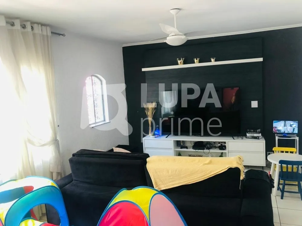 Casa, 3 quartos, 267 m² - Foto 8