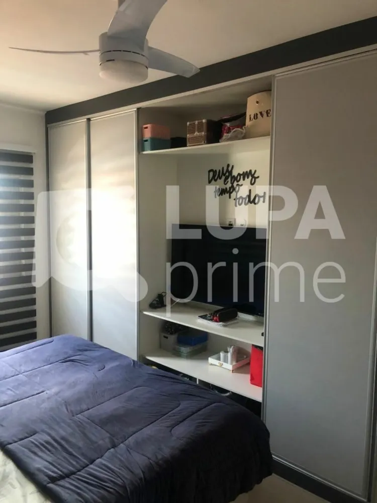 Casa, 3 quartos, 267 m² - Foto 7