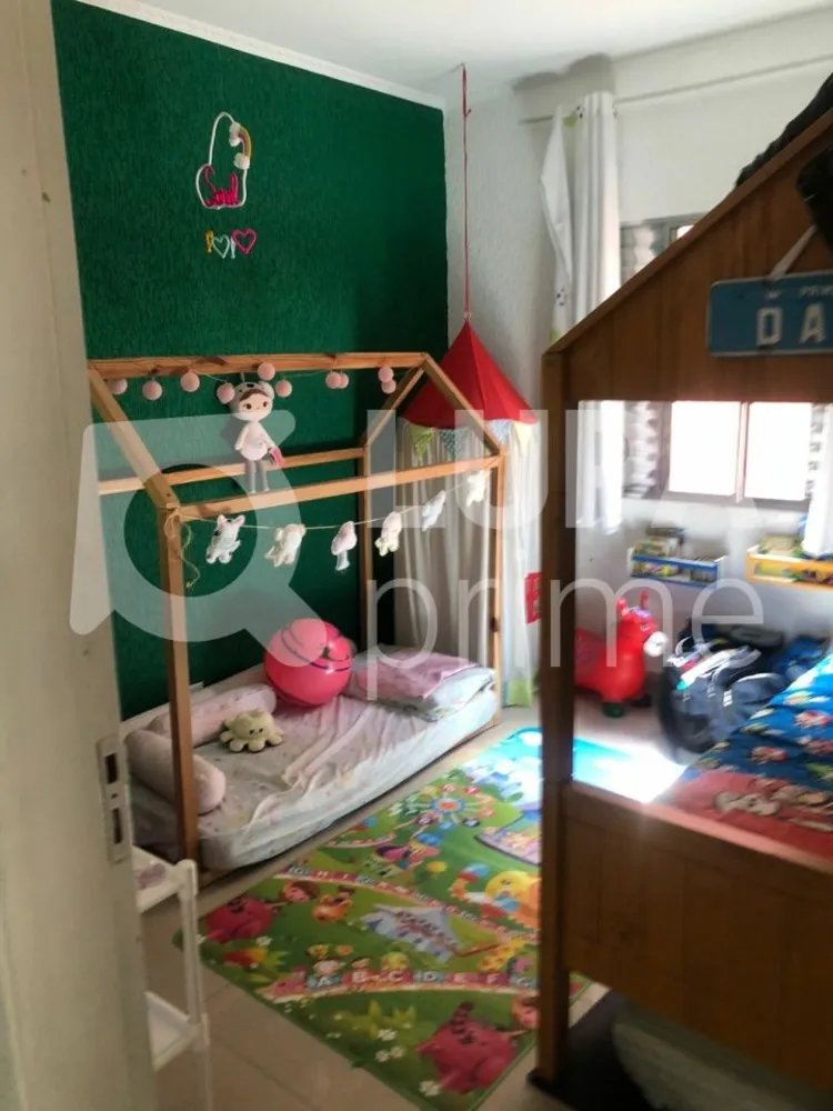 Casa, 3 quartos, 267 m² - Foto 5