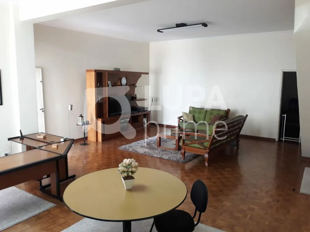 Casa, 3 quartos, 175 m² - Foto 9