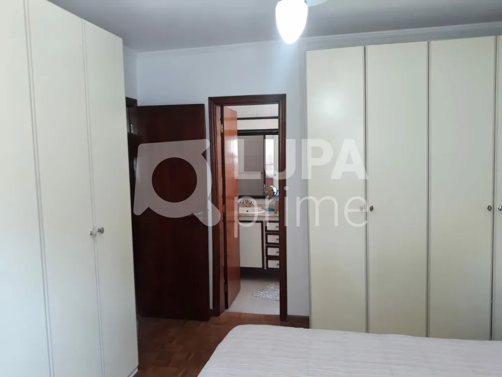 Casa, 3 quartos, 175 m² - Foto 8