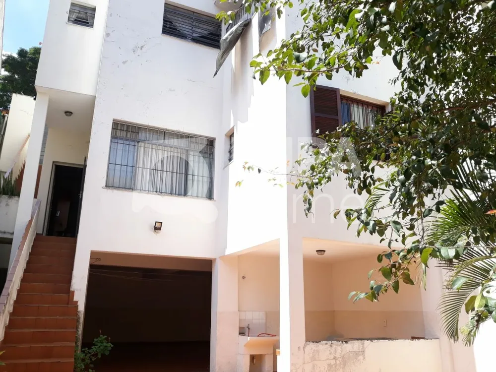 Casa, 3 quartos, 175 m² - Foto 6
