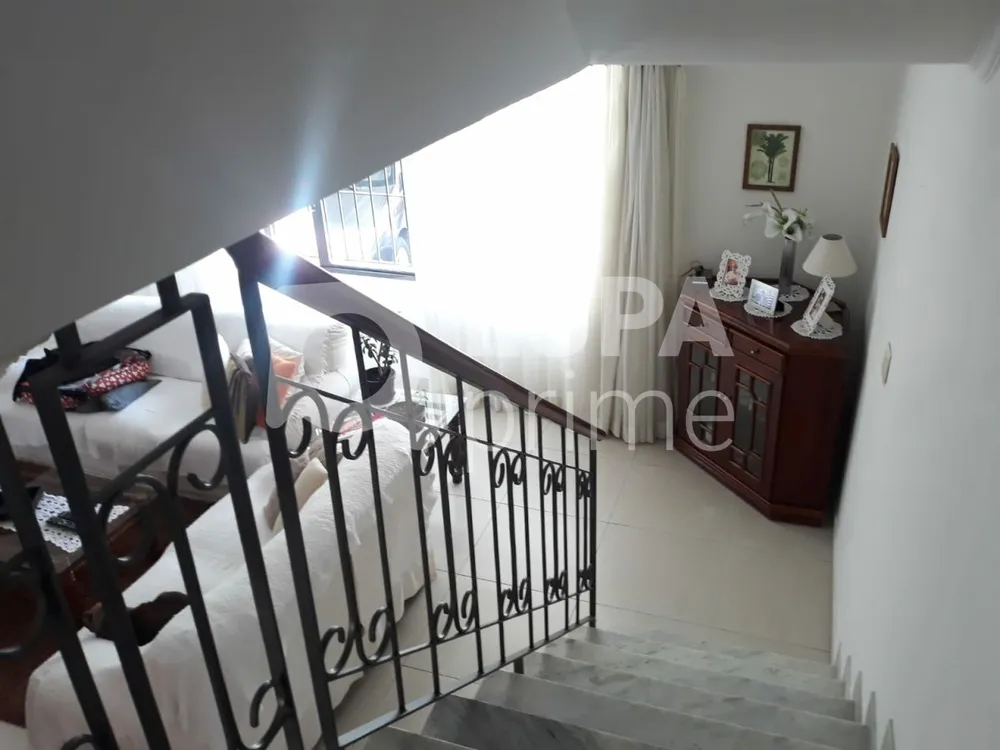 Casa, 3 quartos, 175 m² - Foto 7