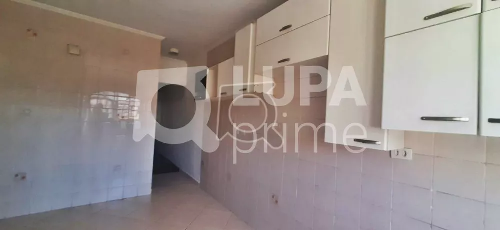 Casa à venda com 3 quartos, 140m² - Foto 8