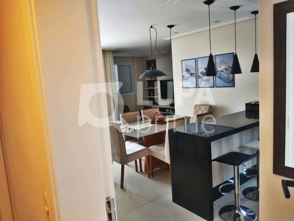 Apartamento, 2 quartos, 72 m² - Foto 2