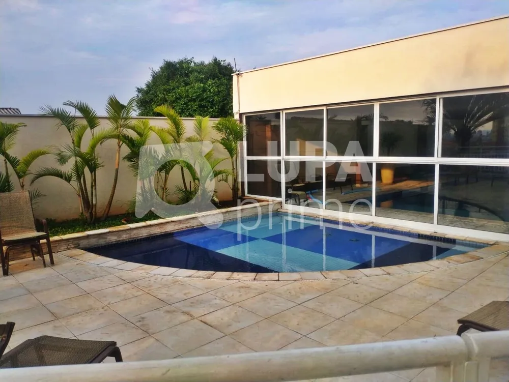 Apartamento, 2 quartos, 72 m² - Foto 4