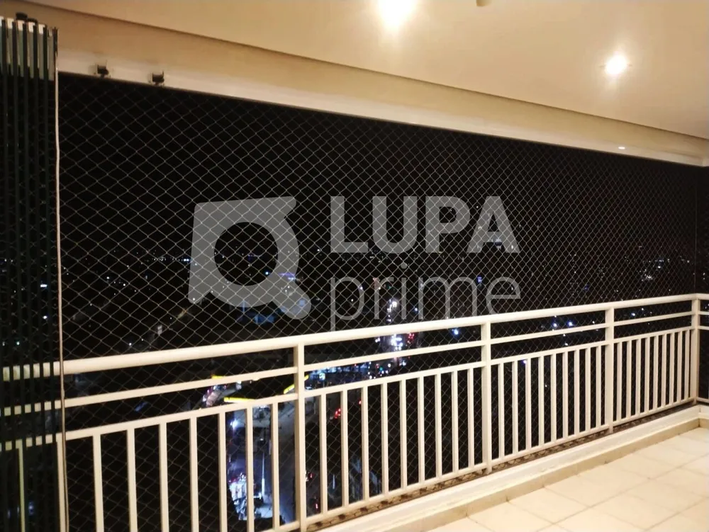Apartamento, 2 quartos, 72 m² - Foto 3