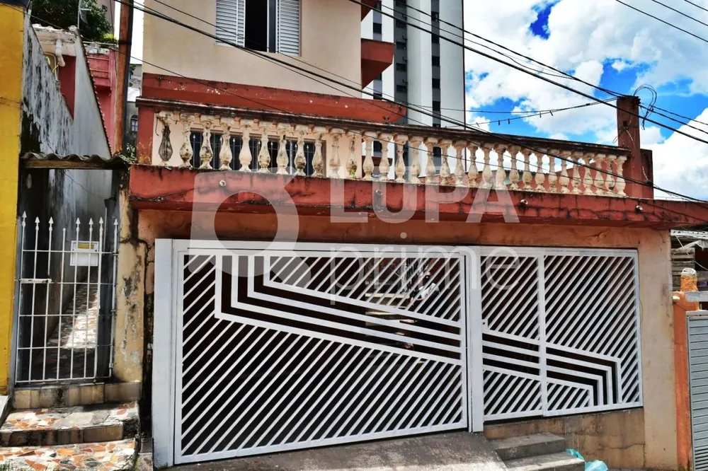 Casa, 4 quartos, 193 m² - Foto 13