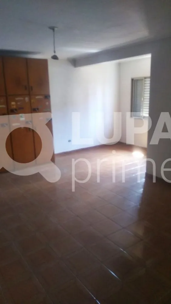 Casa, 4 quartos, 193 m² - Foto 14