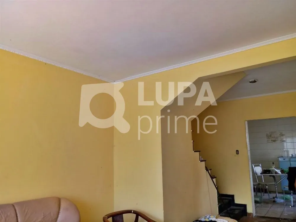 Casa, 4 quartos, 193 m² - Foto 12