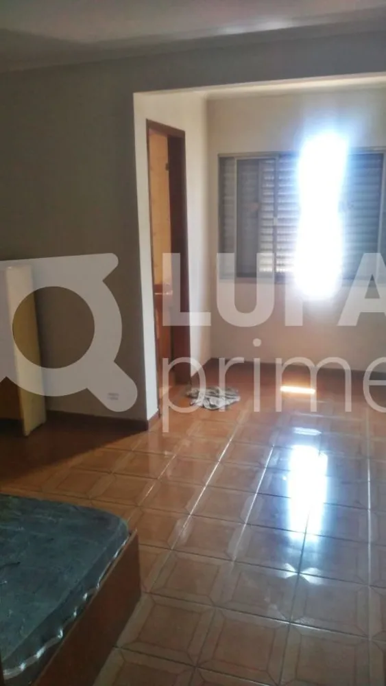 Casa, 4 quartos, 193 m² - Foto 9