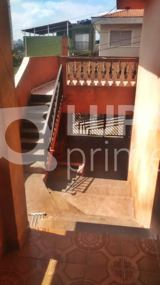 Casa, 4 quartos, 193 m² - Foto 11