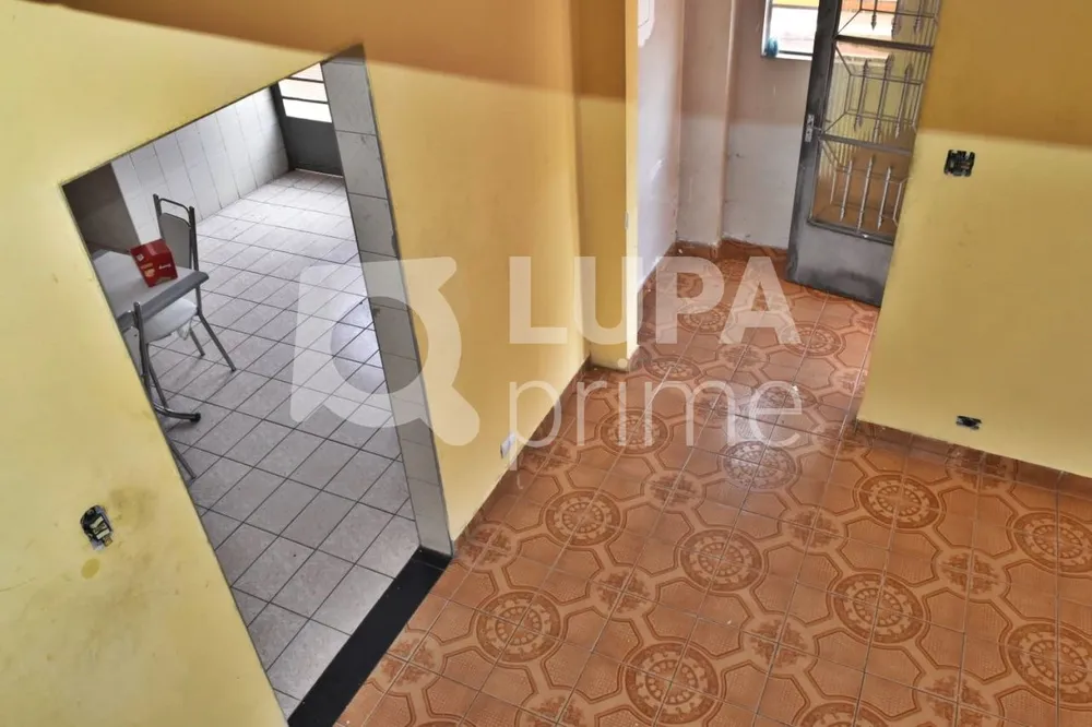 Casa, 4 quartos, 193 m² - Foto 16