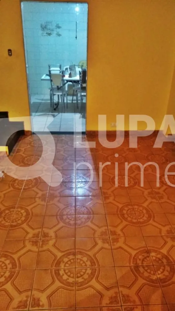 Casa, 4 quartos, 193 m² - Foto 15