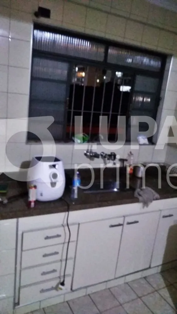 Casa, 4 quartos, 193 m² - Foto 3