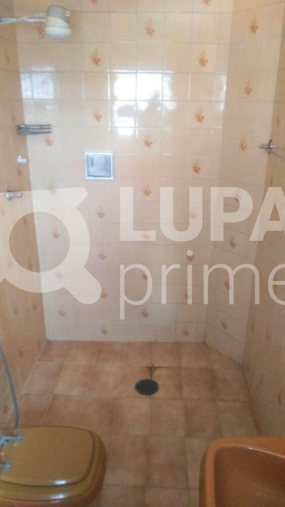 Casa, 4 quartos, 193 m² - Foto 7