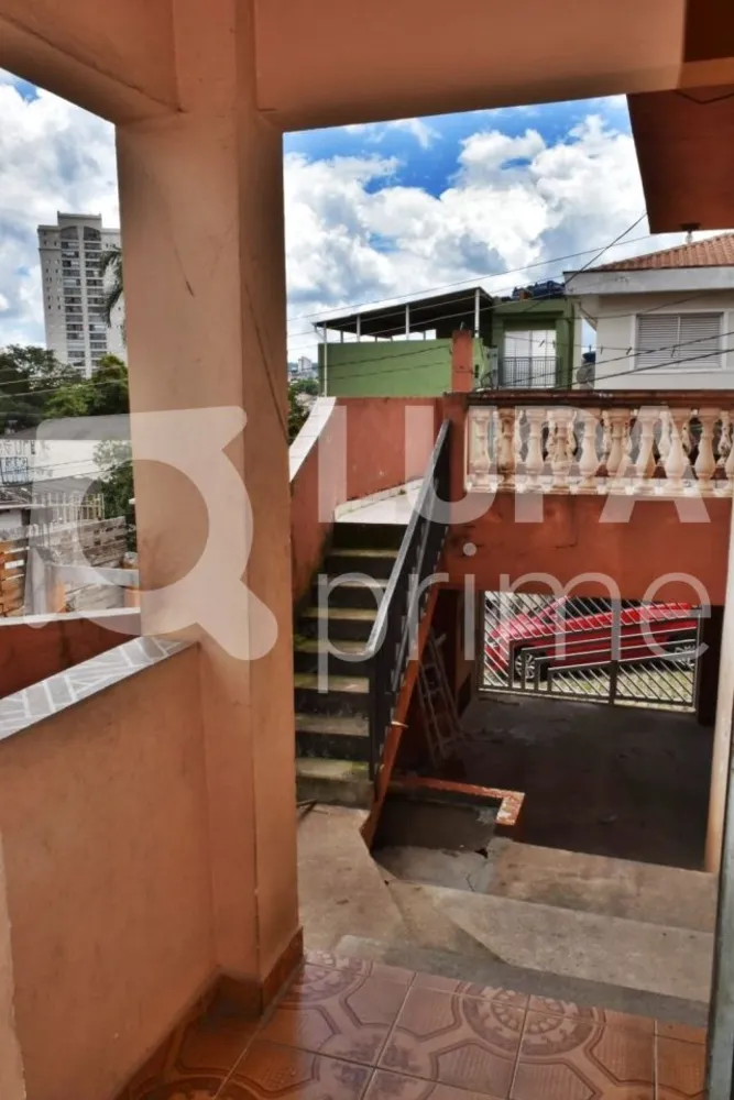 Casa, 4 quartos, 193 m² - Foto 10