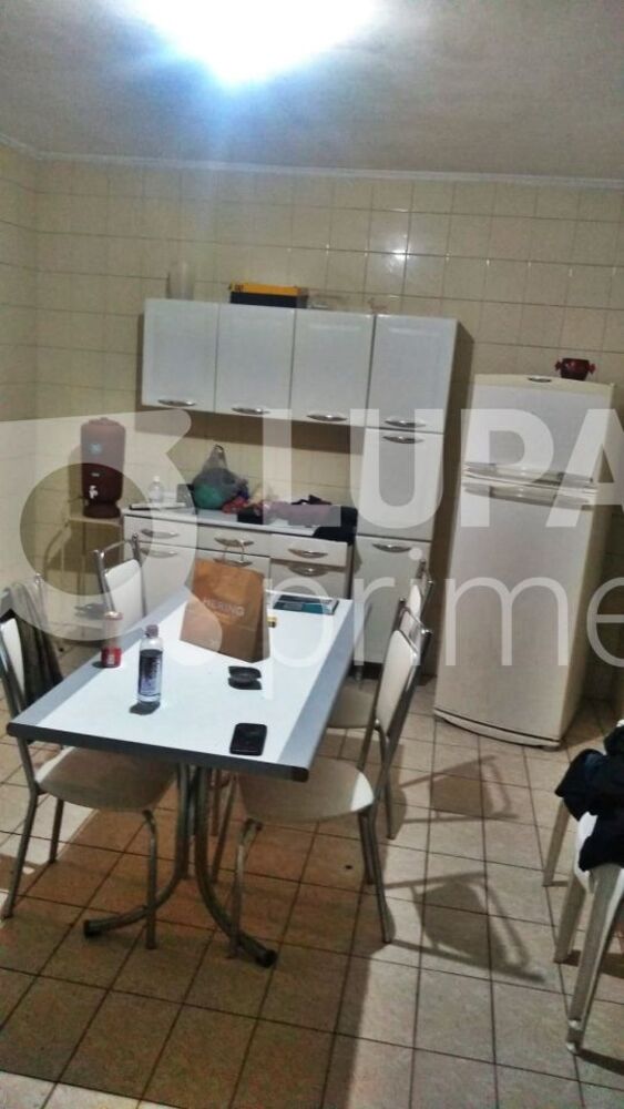 Casa, 4 quartos, 193 m² - Foto 5