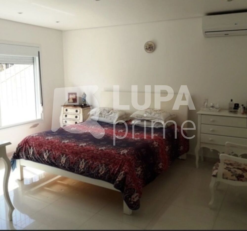 Casa, 4 quartos, 560 m² - Foto 19