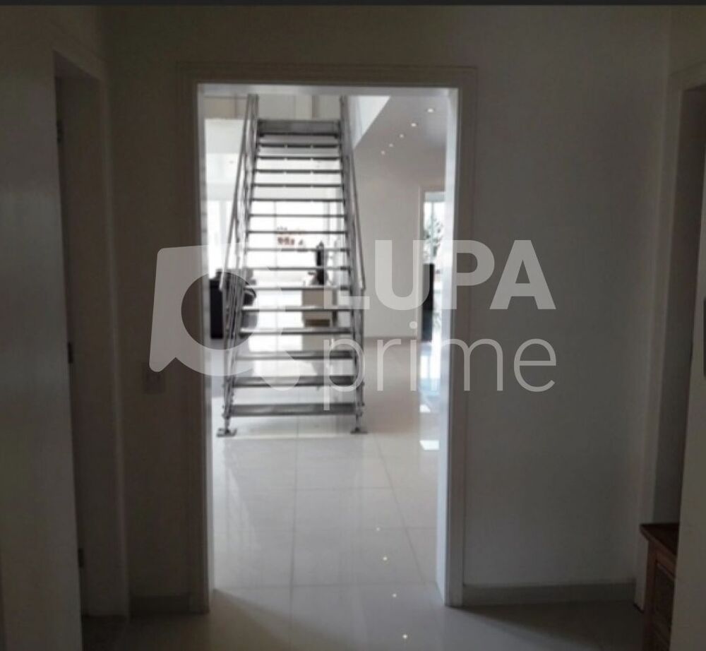 Casa, 4 quartos, 560 m² - Foto 4
