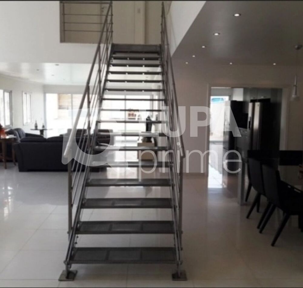 Casa, 4 quartos, 560 m² - Foto 18