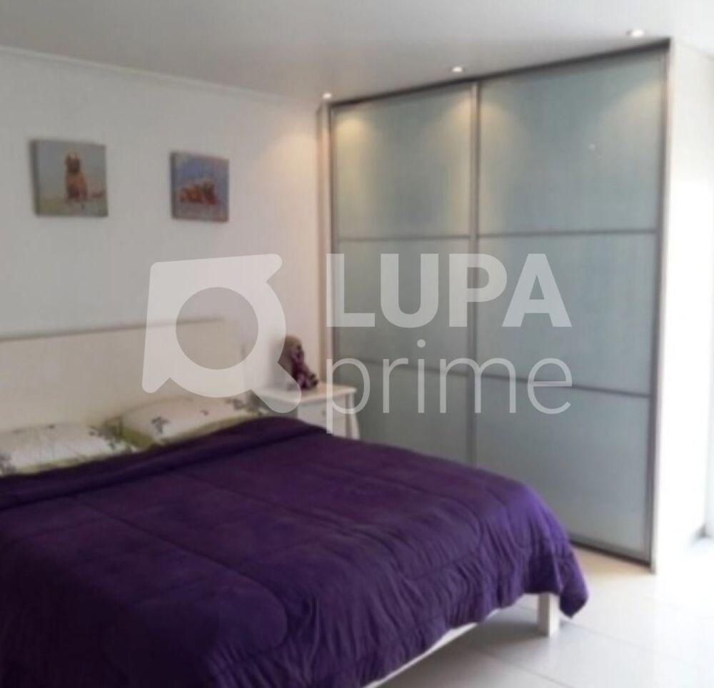 Casa, 4 quartos, 560 m² - Foto 8