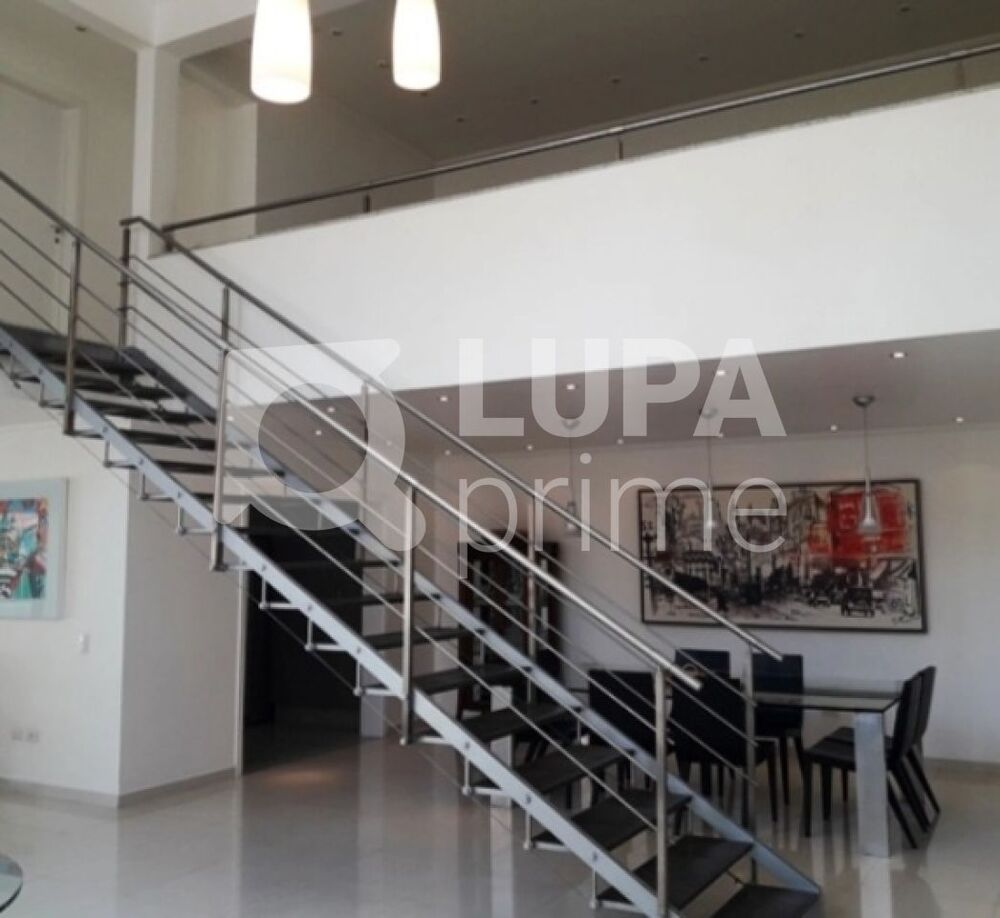 Casa, 4 quartos, 560 m² - Foto 15