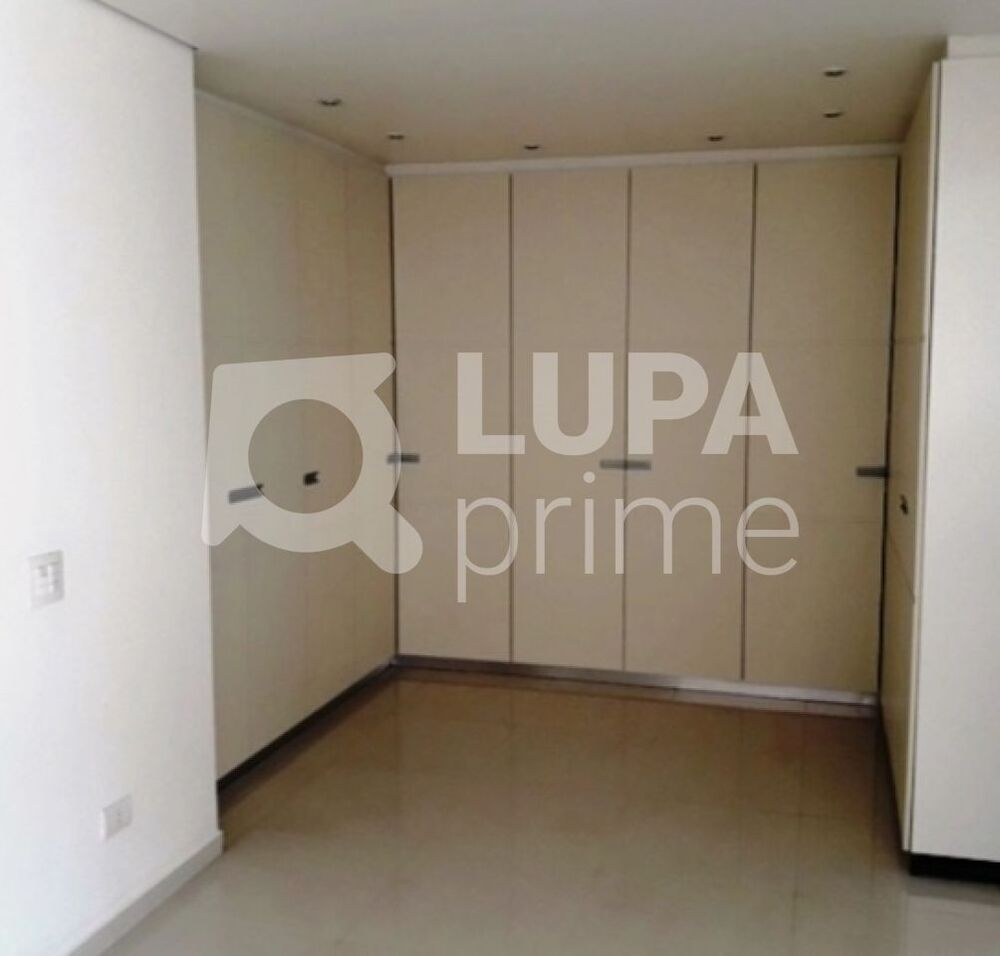 Casa, 4 quartos, 560 m² - Foto 5