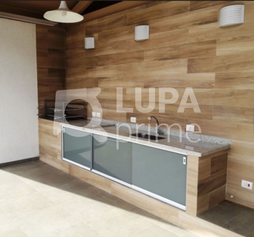 Casa, 4 quartos, 560 m² - Foto 17