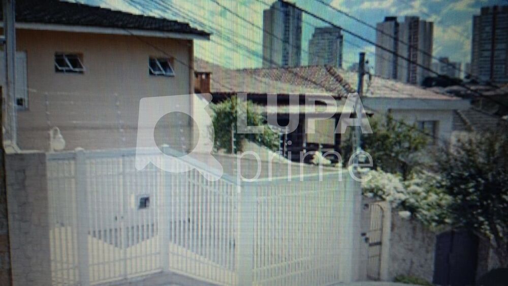Casa, 4 quartos, 560 m² - Foto 13