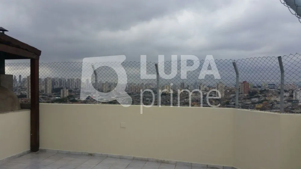 Apartamento, 4 quartos, 144 m² - Foto 8