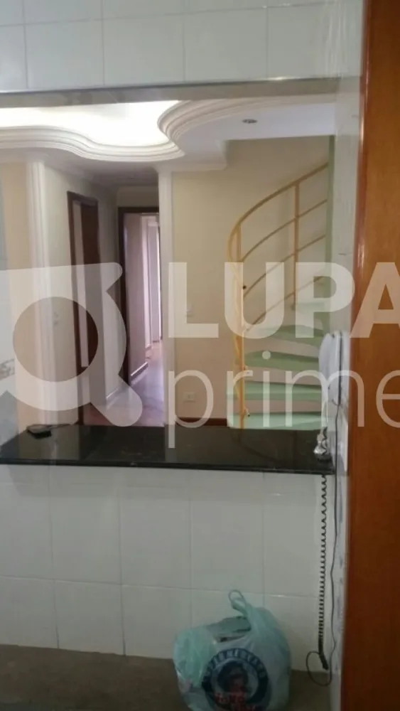 Apartamento, 4 quartos, 144 m² - Foto 5