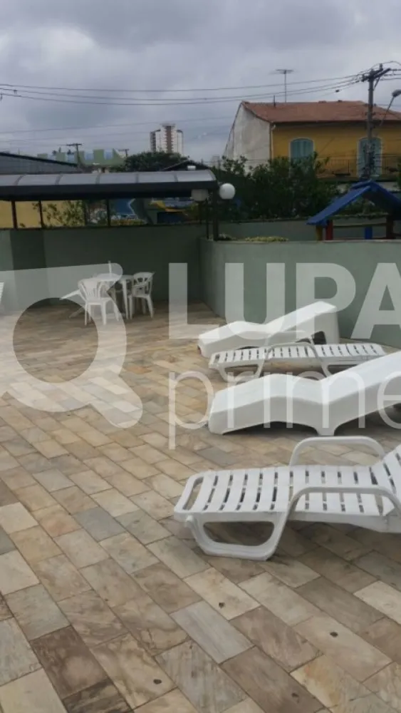 Apartamento, 4 quartos, 144 m² - Foto 7